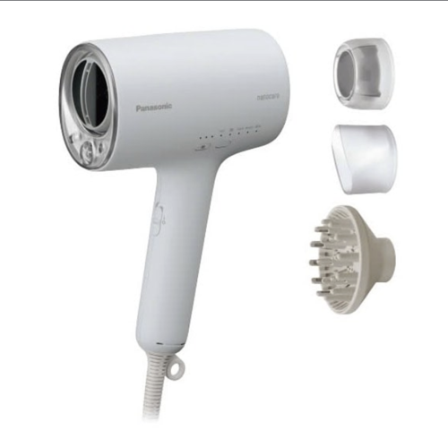 Máy Sấy Tóc Cao Cấp Panasonic Nanocare EH-NA0J-H645