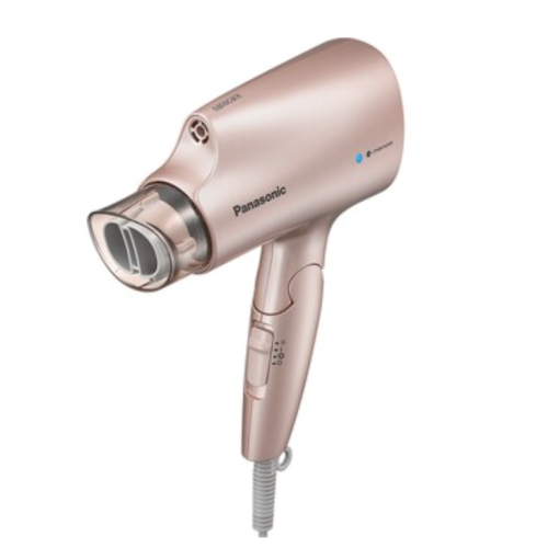 Máy Sấy Tóc Dưỡng Ẩm Cao Cấp Panasonic Nanocare EH-NA27