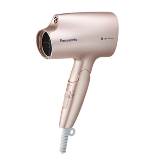 Máy Sấy Tóc Dưỡng Ẩm Cao Cấp Panasonic Nanocare EH-NA27