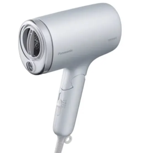Máy Sấy Tóc Cao Cấp Panasonic EH-NA7M-H645