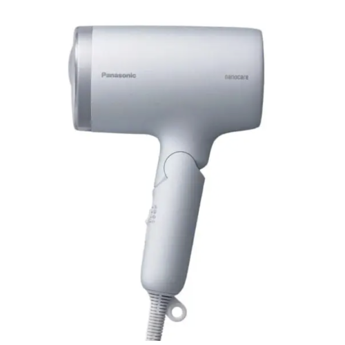 Máy Sấy Tóc Cao Cấp Panasonic EH-NA7M-H645