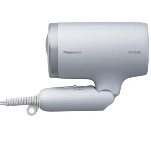 Máy Sấy Tóc Cao Cấp Panasonic EH-NA7M-H645