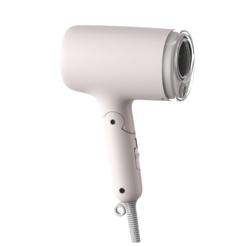 Máy Sấy Tóc Dưỡng Ẩm Cao Cấp Panasonic Nanocare EH-NA7M-P645