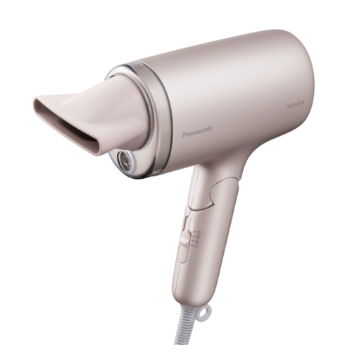 Máy Sấy Tóc Dưỡng Ẩm Cao Cấp Panasonic Nanocare EH-NA7M-P645