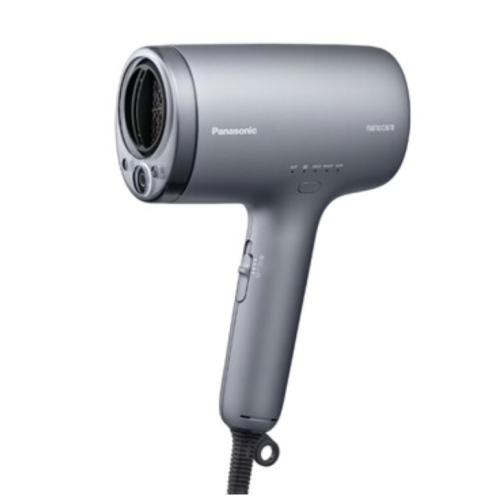 Máy Sấy Tóc Dưỡng Ẩm Cao Cấp Panasonic Nanocare EH-NA9M-H645