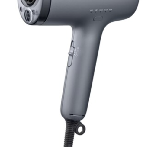 Máy Sấy Tóc Dưỡng Ẩm Cao Cấp Panasonic Nanocare EH-NA9M-H645