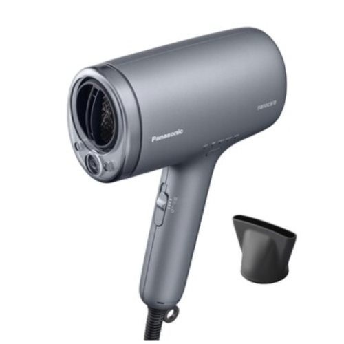 Máy Sấy Tóc Dưỡng Ẩm Cao Cấp Panasonic Nanocare EH-NA9M-H645