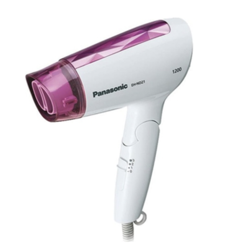 Máy Sấy Tóc Panasonic EH-ND21-P645 Chính Hãng