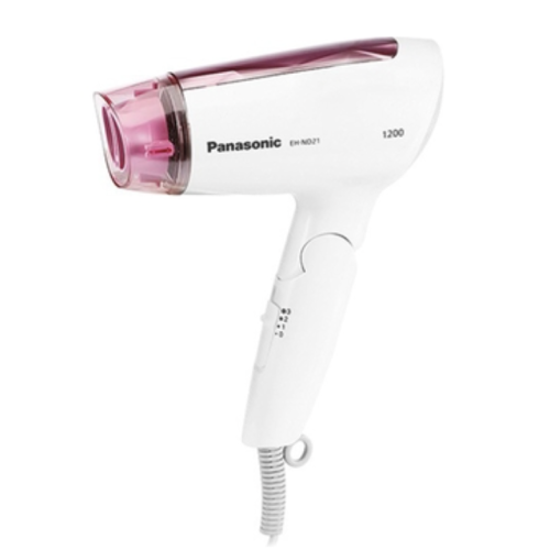 Máy Sấy Tóc Panasonic EH-ND21-P645 Chính Hãng