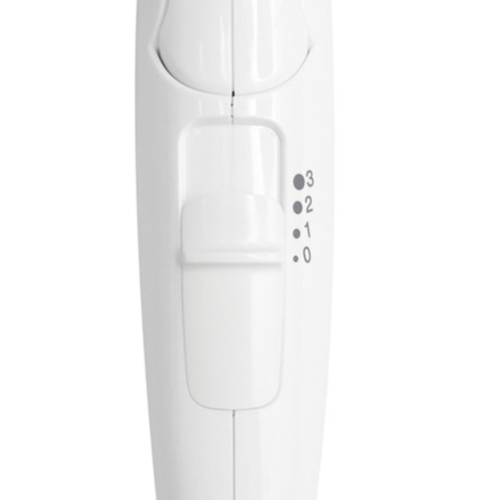 Máy Sấy Tóc Panasonic EH-ND21-P645 Chính Hãng