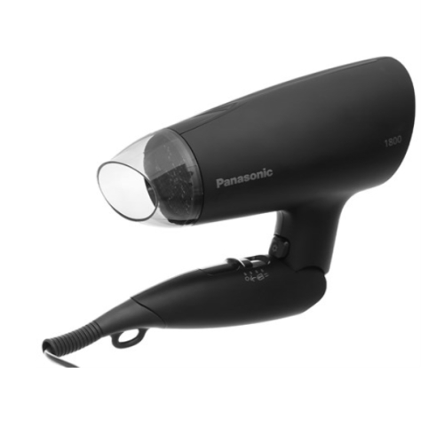 Máy Sấy Tóc Khô Nhanh Panasonic EH-ND37-K645