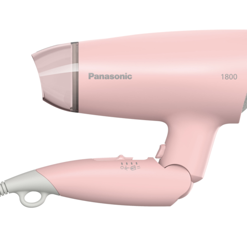 Máy Sấy Tóc Panasonic EH-ND37-P645 Màu Hồng