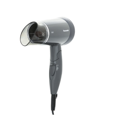 Máy Sấy Tóc Panasonic EH-ND57-H645