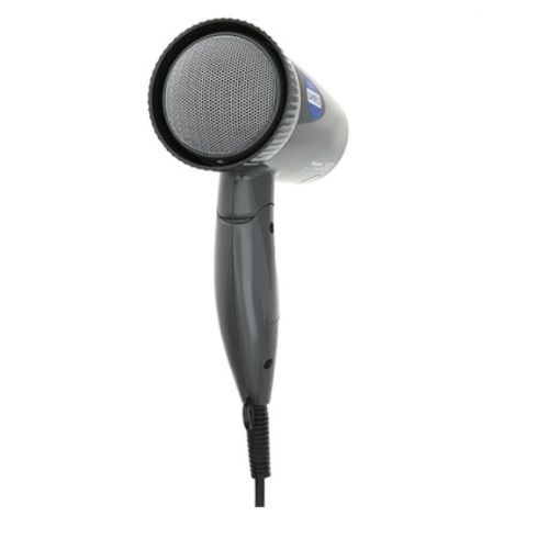 Máy Sấy Tóc Panasonic EH-ND57-H645