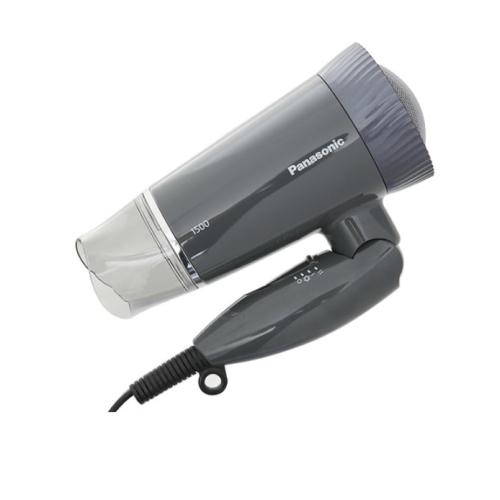 Máy Sấy Tóc Panasonic EH-ND57-H645