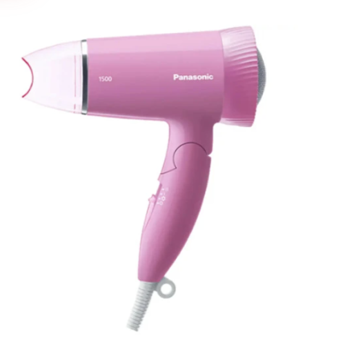 Máy Sấy Tóc Panasonic EH-ND57-P645