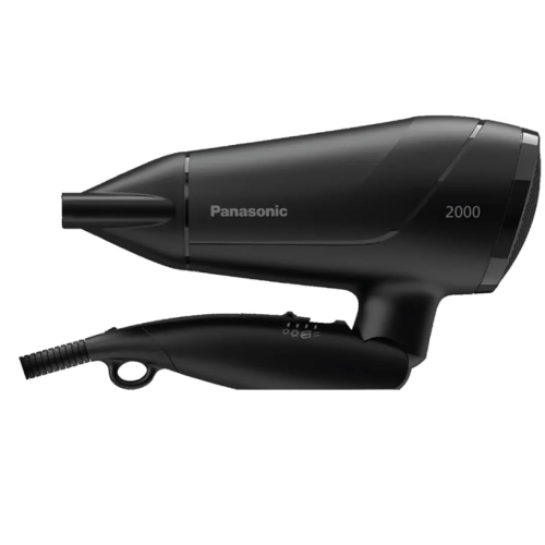 Máy Sấy Tóc Panasonic EH-ND65-K645