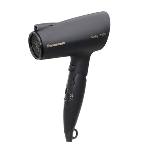 Máy Sấy Tóc Ion Dưỡng Tóc Panasonic EH-NE27-K645