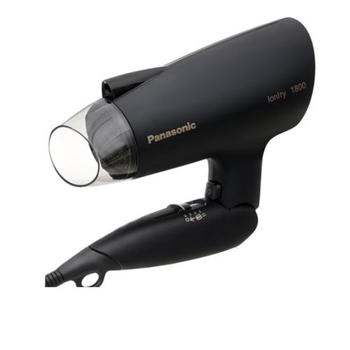 Máy Sấy Tóc Ion Dưỡng Tóc Panasonic EH-NE27-K645