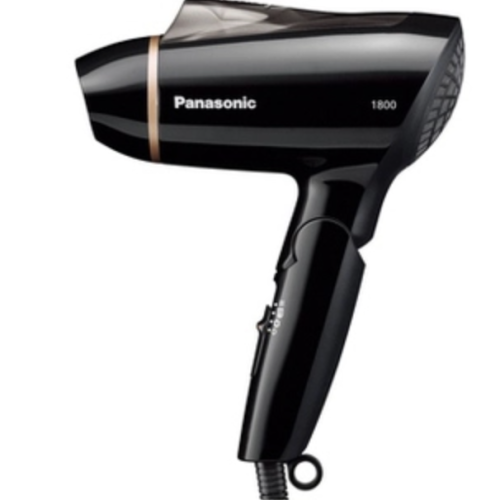 Máy Sấy Tóc Ionity Panasonic EH-NE66-K645