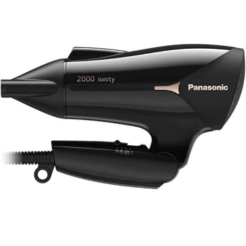 Máy Sấy Tóc Ionity Panasonic EH-NE66-K645
