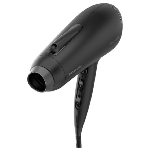 Máy Sấy Tóc Ionity Panasonic EH-NE85-K645