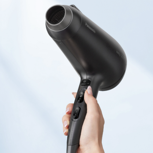 Máy Sấy Tóc Ionity Panasonic EH-NE85-K645