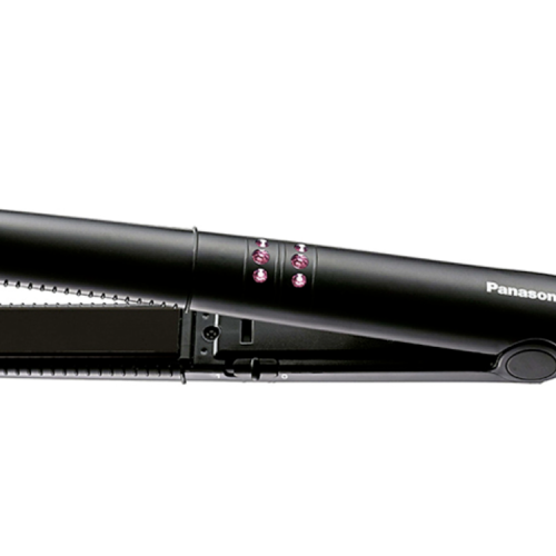 Máy Tạo Kiểu Tóc Đa Năng Mini Panasonic EH-HV11-K645
