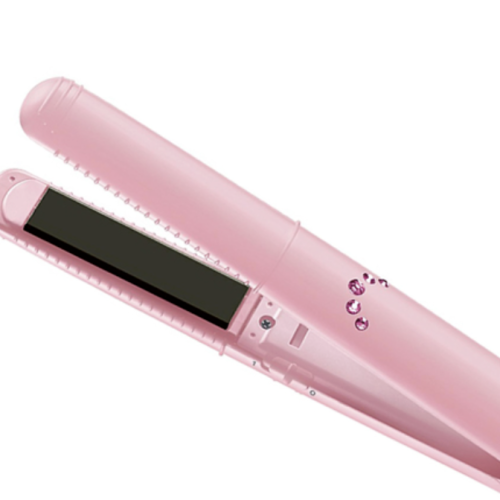 Máy Tạo Kiểu Tóc Đa Năng Mini Panasonic EH-HV11-P645