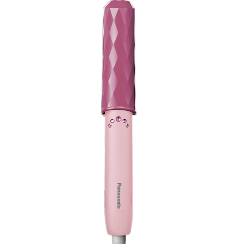 Máy Tạo Kiểu Tóc Đa Năng Mini Panasonic EH-HV11-P645