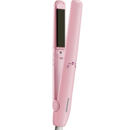 Máy Tạo Kiểu Tóc Đa Năng Mini Panasonic EH-HV11-P645