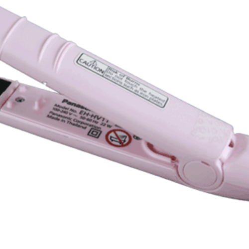 Máy Tạo Kiểu Tóc Đa Năng Mini Panasonic EH-HV11-P645