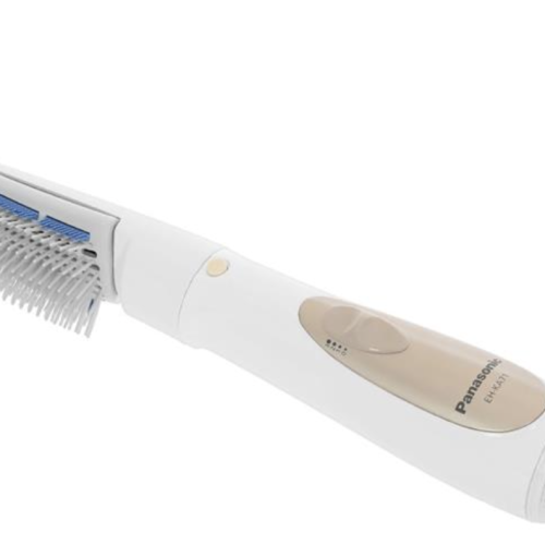 Máy Sấy Tạo Kiểu Tóc Đa Năng 7 Trong 1 Panasonic EH-KA71-W645