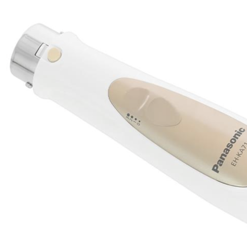 Máy Sấy Tạo Kiểu Tóc Đa Năng 7 Trong 1 Panasonic EH-KA71-W645