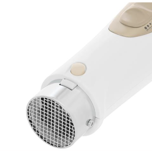 Máy Sấy Tạo Kiểu Tóc Đa Năng 7 Trong 1 Panasonic EH-KA71-W645