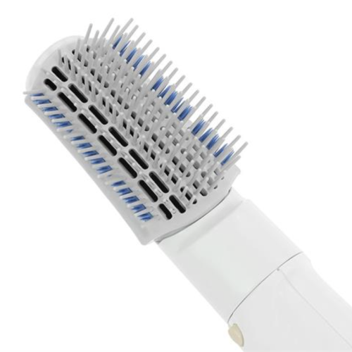 Máy Sấy Tạo Kiểu Tóc Đa Năng 7 Trong 1 Panasonic EH-KA71-W645