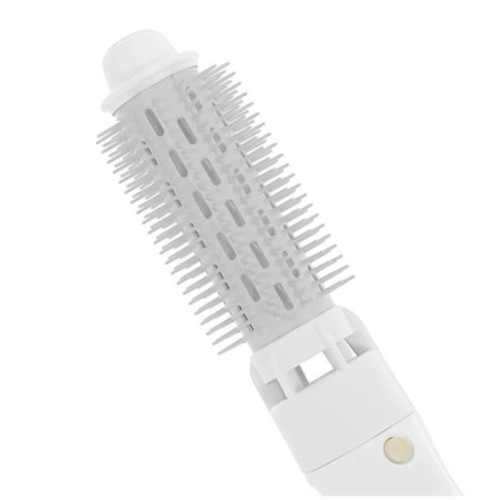 Máy Sấy Tạo Kiểu Tóc Đa Năng 7 Trong 1 Panasonic EH-KA71-W645