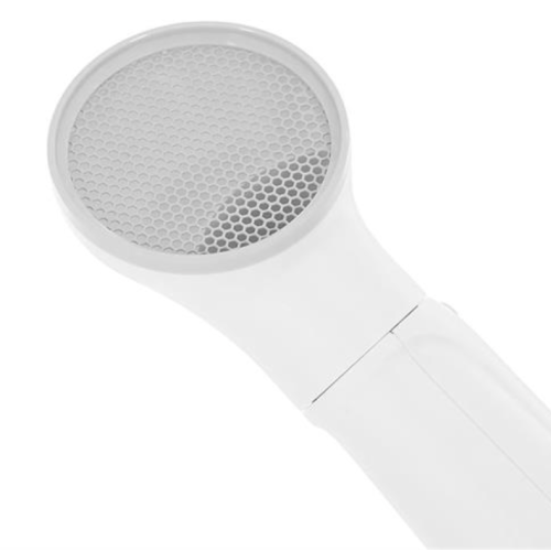 Máy Sấy Tạo Kiểu Tóc Đa Năng 7 Trong 1 Panasonic EH-KA71-W645