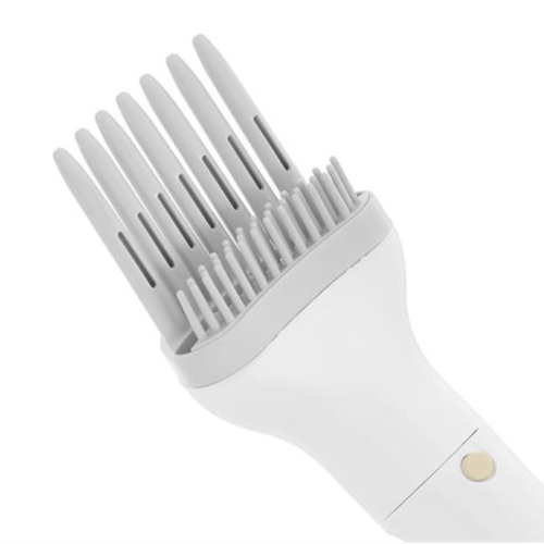 Máy Sấy Tạo Kiểu Tóc Đa Năng 7 Trong 1 Panasonic EH-KA71-W645