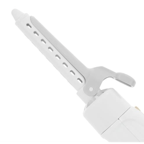 Máy Sấy Tạo Kiểu Tóc Đa Năng 7 Trong 1 Panasonic EH-KA71-W645