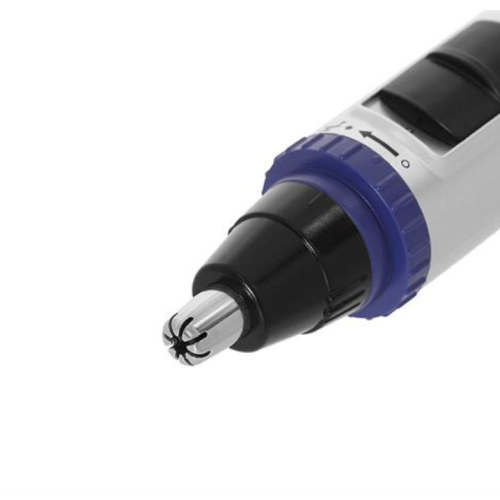 Máy Tỉa Lông Mũi Và Lông Tai Panasonic ER-GN30-K453