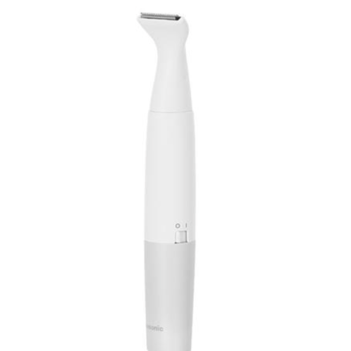 Máy Cạo Tỉa Lông Chuyên Dụng Cho Nữ Panasonic ES-WV62BH202