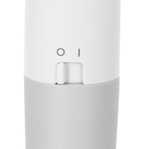 Máy Cạo Tỉa Lông Chuyên Dụng Cho Nữ Panasonic ES-WV62BH202