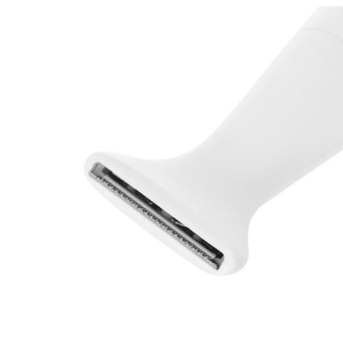 Máy Cạo Tỉa Lông Chuyên Dụng Cho Nữ Panasonic ES-WV62BH202