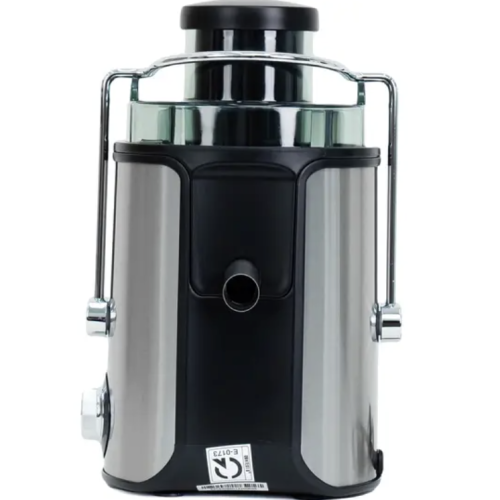 Máy Ép Trái Cây Nhanh Ly Tâm Hafele GS-353