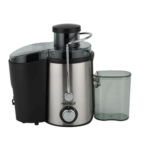 Máy Ép Trái Cây Nhanh Ly Tâm Hafele GS-353