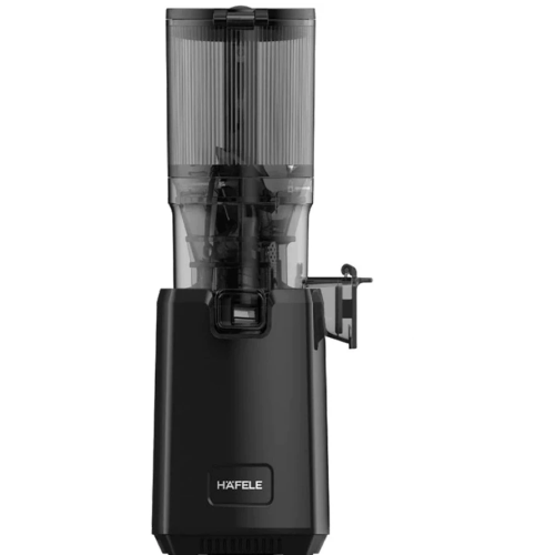 Máy Ép Chậm Trục Đứng Hafele HS-J130SG