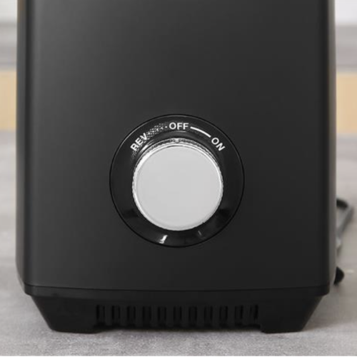 Máy Ép Chậm Trục Đứng Hafele HS-J130SG