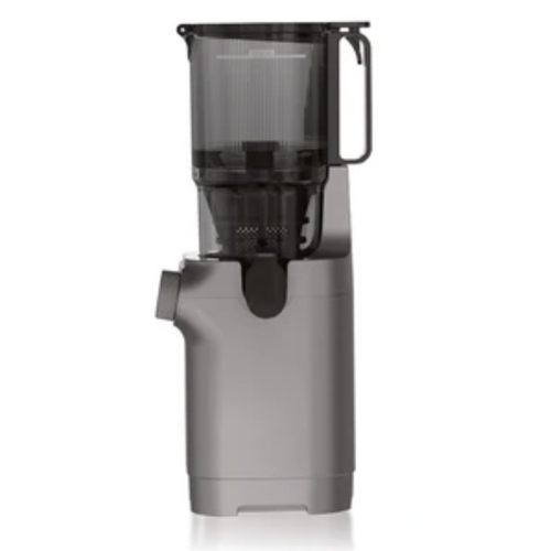 Máy Ép Chậm Trục Đứng Hafele HS-J108SG