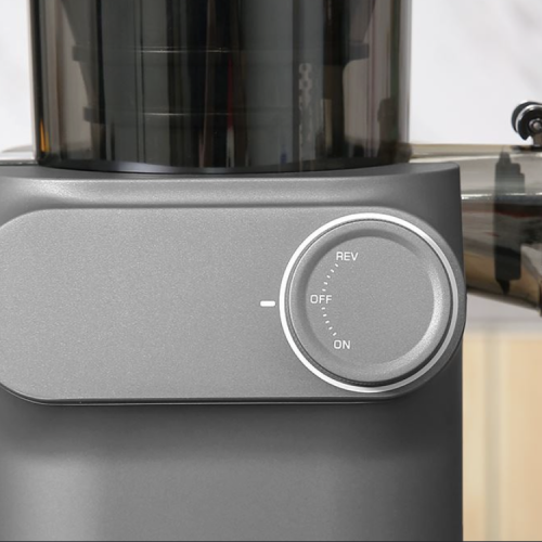 Máy Ép Chậm Trục Đứng Hafele HS-J108SG
